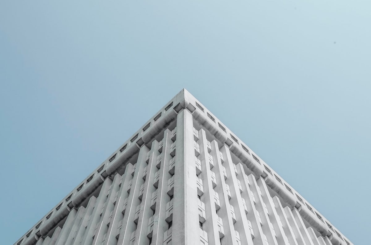 九游体育官方网站-记者观察丨中国女足的两极反转