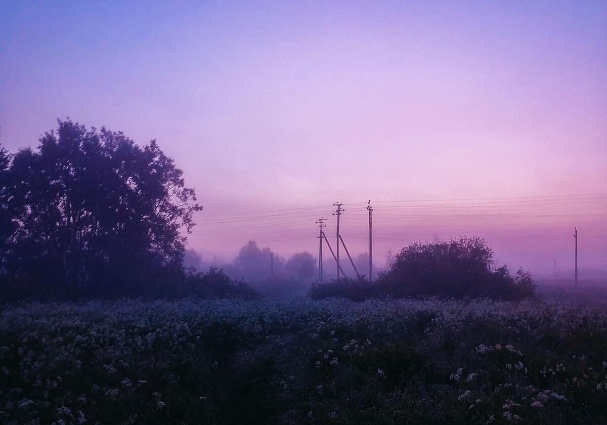 九游体育官方网站-记者观察丨中国女足的两极反转