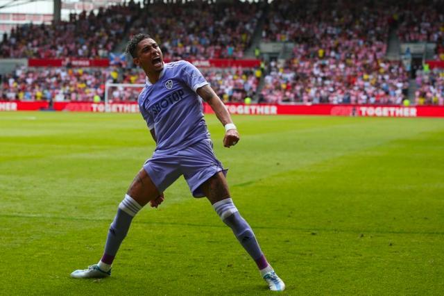 九游体育官方网站-【揭秘】巴萨凭什么KO切尔西签下拉菲尼亚？